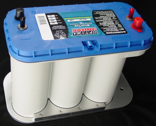 optima battery trays optima battery trays